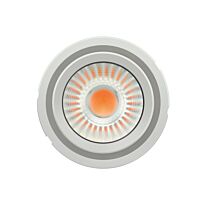 OSRAM Modul LED s integrovanou optikou a chladičem PL-CN111-COB-4300-840-40D-G2 FS1