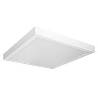 LEDVANCE Svítidlo LED SMART stmívatelné - SMART SURFACE DOWNLIGHT TW Surface 400x400mm TW