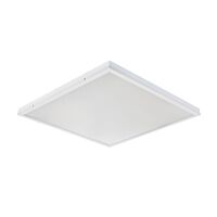 LEDVANCE Panel LED  4IN1 600x 600 32 W 3000 K