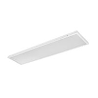 LEDVANCE Panel LED  4IN1 300  1200 1200 32 W 3000 K