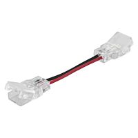 LEDVANCE Konektor pro LED pásky LS AY-CSW/P2/50/P BT2 v balení 2ks