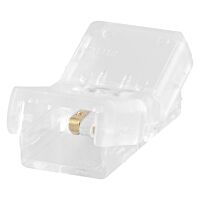 LEDVANCE Konektor pro LED pásky LS AY-CSD/P2/P BT2 v balení 2ks