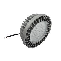 OSRAM Modul LED s integrovanou optikou a chladičem PL-CN111AC-G2 1800-840 24 230V FS1