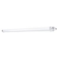 LEDVANCE Svítidlo LED  DP COMP TH 1200 V 33W 840 IP66