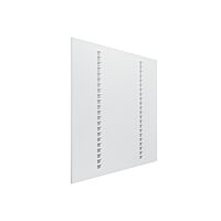 LEDVANCE Panel LED zapuštěné čtverec  600 33 W 3000K