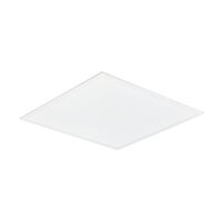 PHILIPS Panel LED RC065B 4100lm 4000K 600x600mm CL