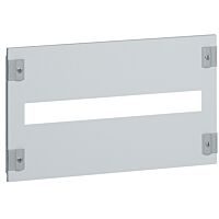 LEGRAND Kryt 20310