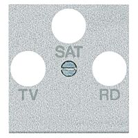 NT4207 BTLT KRYT TV-RD-SAT