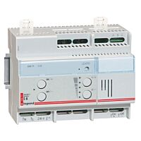 Stmívač LEGRAND   3671 1000W