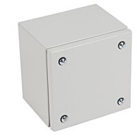 LEGRAND Box  035601 ATLANTIC IK10 150X150X120 IP66