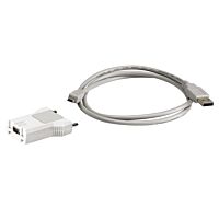 422687 ATS DONGLE USB KOMUNIKACE