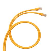 LINC-P. KABEL CAT.6A FTP 3M ŽL