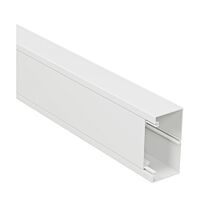 LEGRAND Kanál 638038 DLP-S 100X50 2m