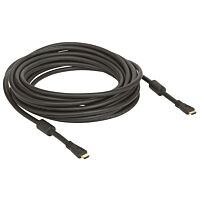 LEGRAND Kabel 51720 HDMI propojovací 10m