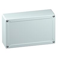 Krabice TG PC 2012-8-o 202x122x75