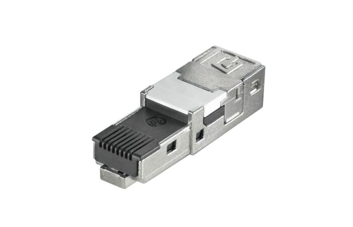 IE-PI-RJ45-FH-B