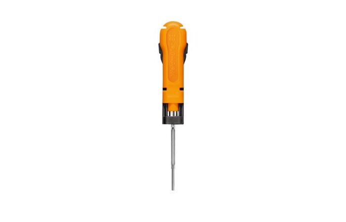 Removal Tool CM 20