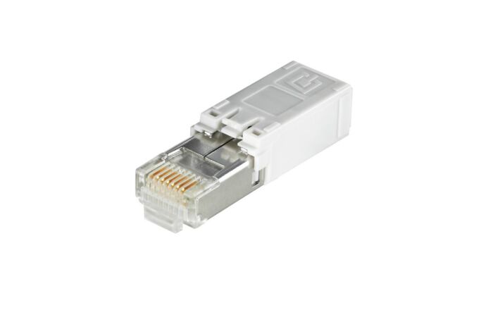 IE-PI-RJ45-TH