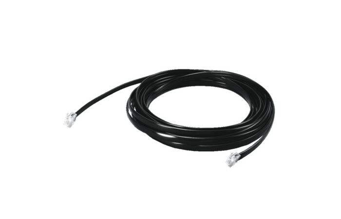 CMC III CAN bus connection cable