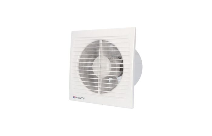 VENTS Ventilátor 150 SV