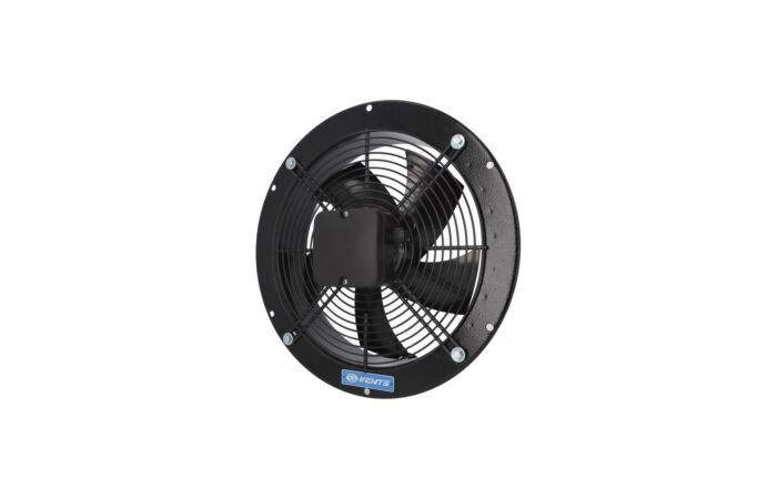 VENTS Ventilátor OVK2E 200 průmyslový