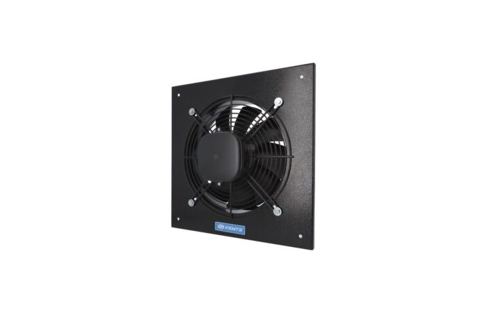 VENTS Ventilátor OV4D 250 průmyslový