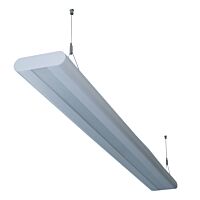 MODUS DD6000, délka  1486 mm, LED 840, o