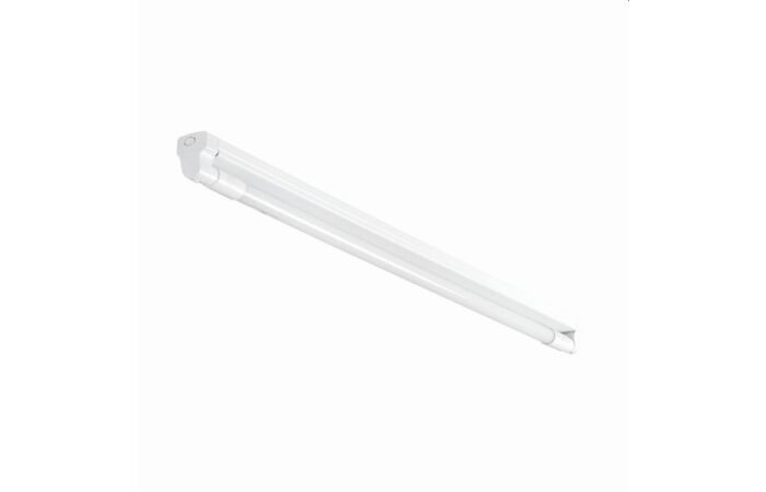 KANLUX Svítidlo LED ALDO 4LED 1200mm IP20