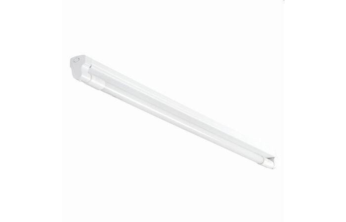 KANLUX Svítidlo LED ALDO 4LED 1500mm IP20