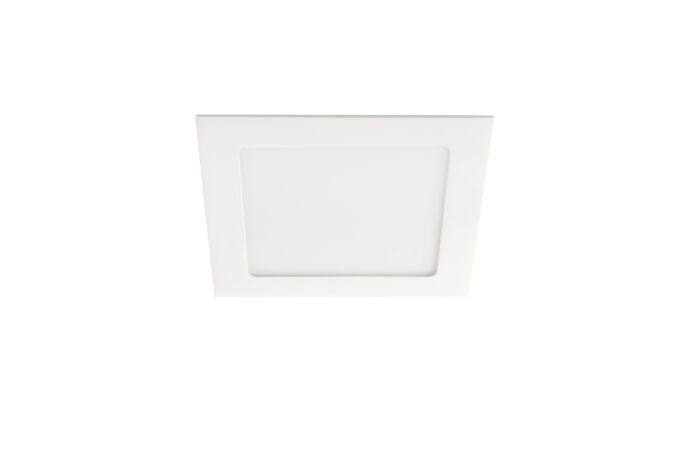 KANLUX Svítidlo LED KATRO V2 12W-NW-W 780lm 4000K IP44