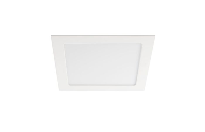 KANLUX Svítidlo LED KATRO V2 18W-NW-W 1260lm 4000K IP44