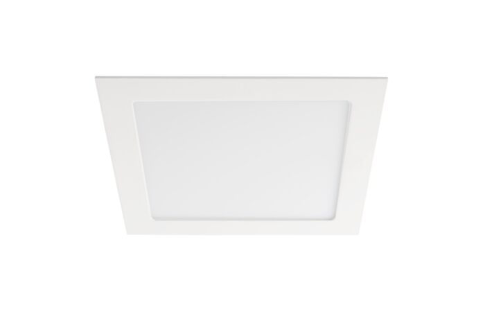 KANLUX Svítidlo LED KATRO V2 24W-NW-W 1680lm 4000K IP44