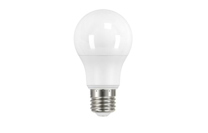 Žár.LED 7,3W-60 E27 2700K 220° KANLUX