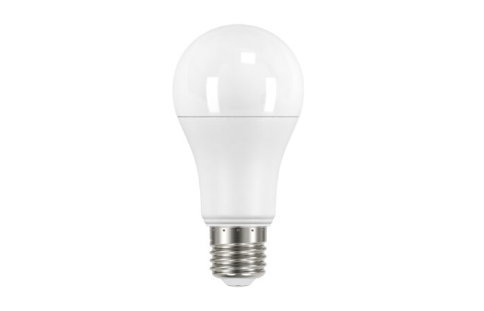 Žár.LED 10,5W-75 E27 2700K 220° KANLUX