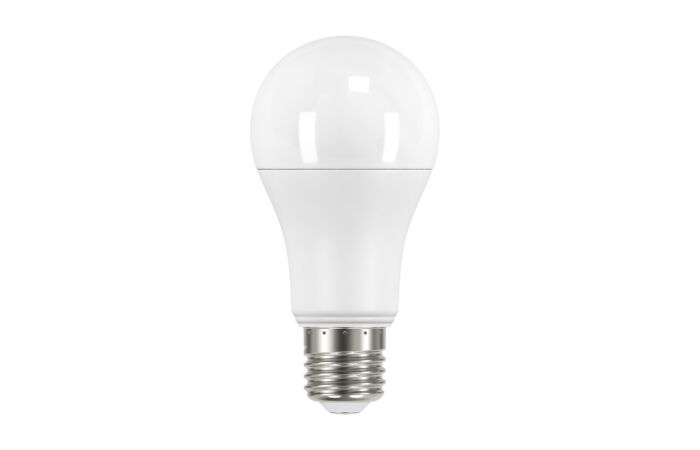 Žár.LED 10,5W-75 E27 4000K 220° KANLUX