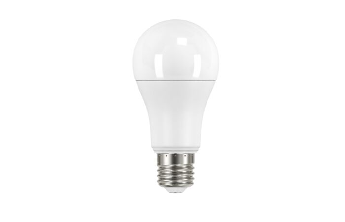 Žár.LED 13,6W A60 2700K 240° KANLUX