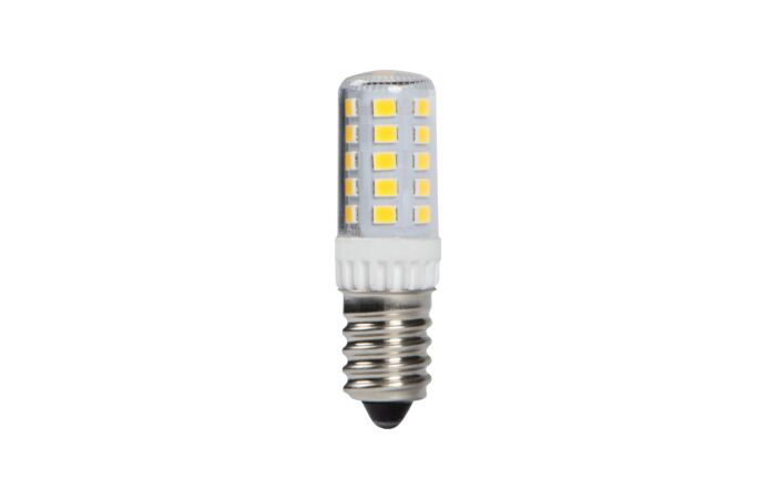 Žár.LED 4W-42 E14 4000K 320° EMOS