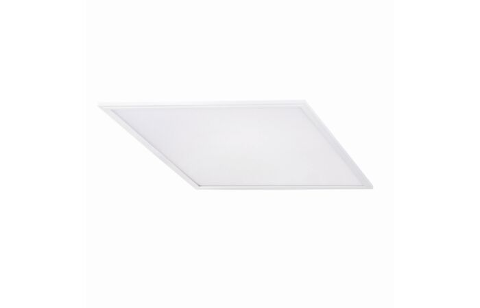 KANLUX Panel LED BRAVO 36W 4320lm 4000K 60x60