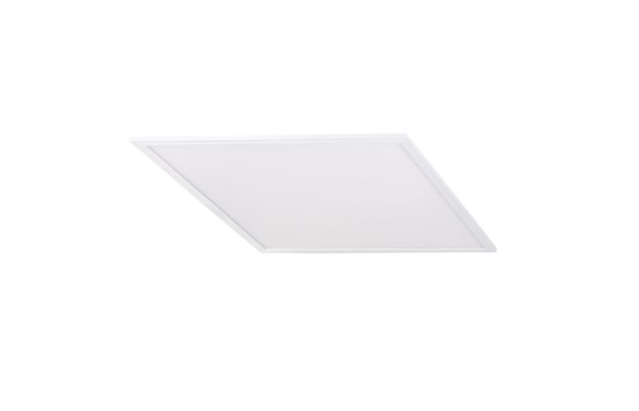 KANLUX Panel LED BRAVO S 40W 4000lm 4000K 60x60 bílá bez driveru