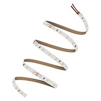 LEDVANCE Pásek LED 5m LS V-1500/865/5 FS1  1ks balení 5m