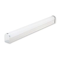 MCLED Svítidlo LED MIRROR R15 15W 1350lm 4000K IP44