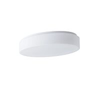 Sví. LED GEMINI 1 1L47E700U47/207 3K