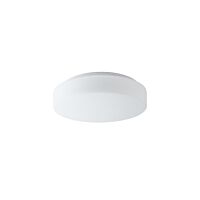 Sví. LED EDNA 2 1L18E350K53/022 3K