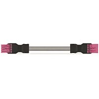 891-8995/006-407 Interconnecting cable