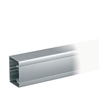 SCHNEIDER Kanál ISM10150 75x55mm alu parapetní