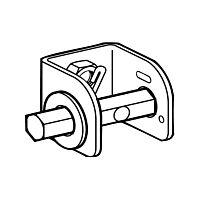 SCHNEIDER XY2CZ203 NAPÍNÁK LANKA