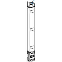 SCHNEIDER KSA800EV4153 Rovná délka 1,5M 3O 800A