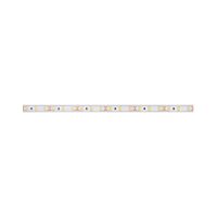 PANLUX Pásek LED SMD 6W 24V IP20 1ks=5m