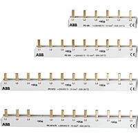 ABB Jističe a chrániče compact příslPS36  2CDL231001R1006