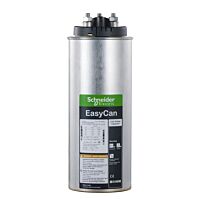 SCHNEIDER BLRCS339A407B48 Kondenzátor EasyCan 33,9